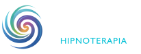 Logo-Hypnoz-horizontal