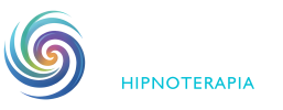 Logo-Hypnoz-horizontal