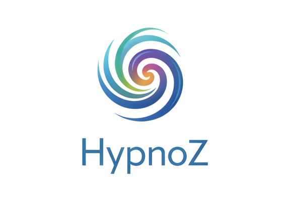 Logo-Hypnoz