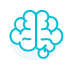 equilibrio-emocional